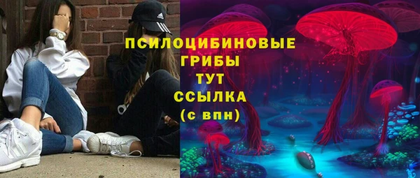 синтетический гашиш Лихославль